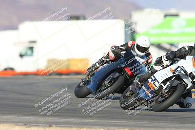 media/Dec-05-2024-Racers Edge (Thu) [[e102e0690b]]/3-B Group/Session 5 (Turn 16)/